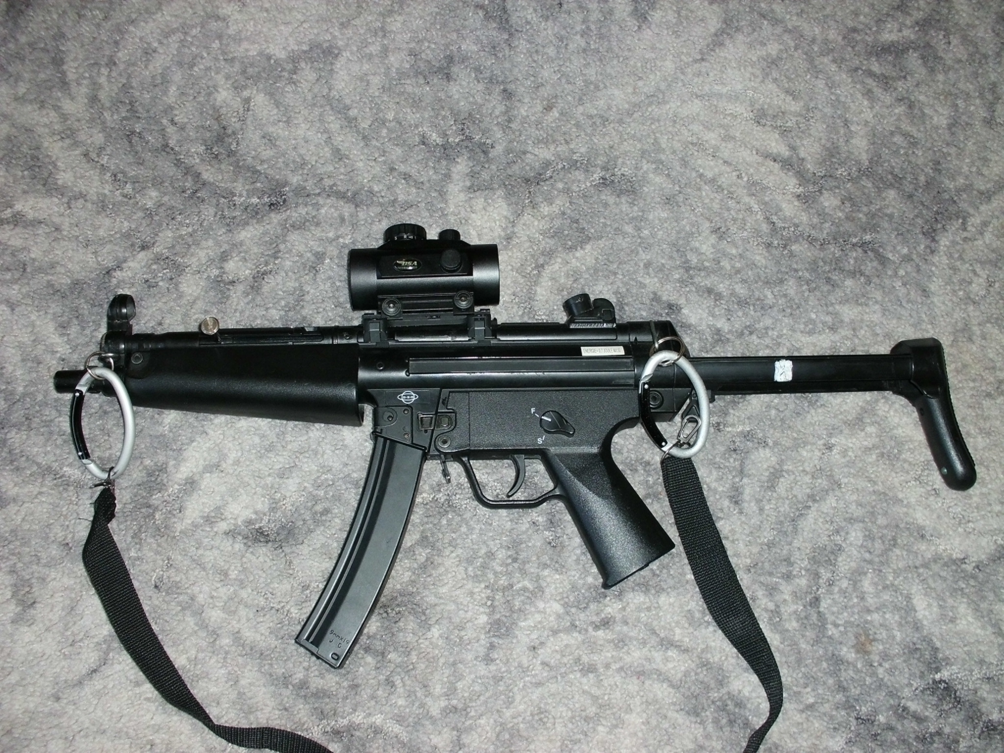 CIMG0434