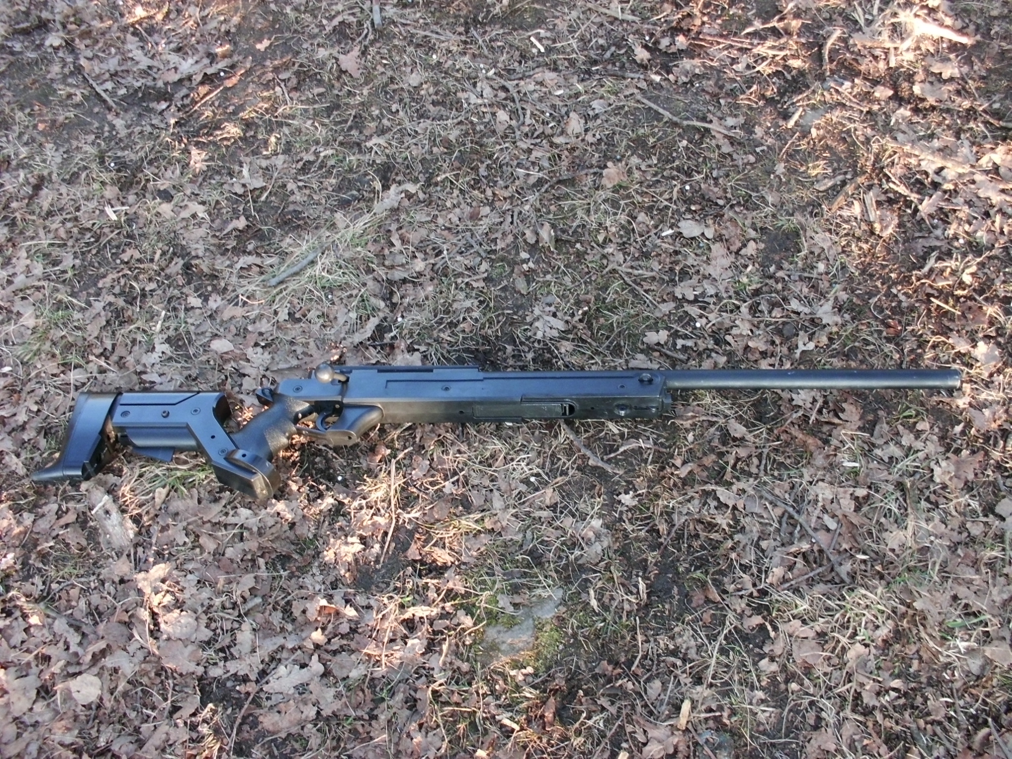 CIMG0523