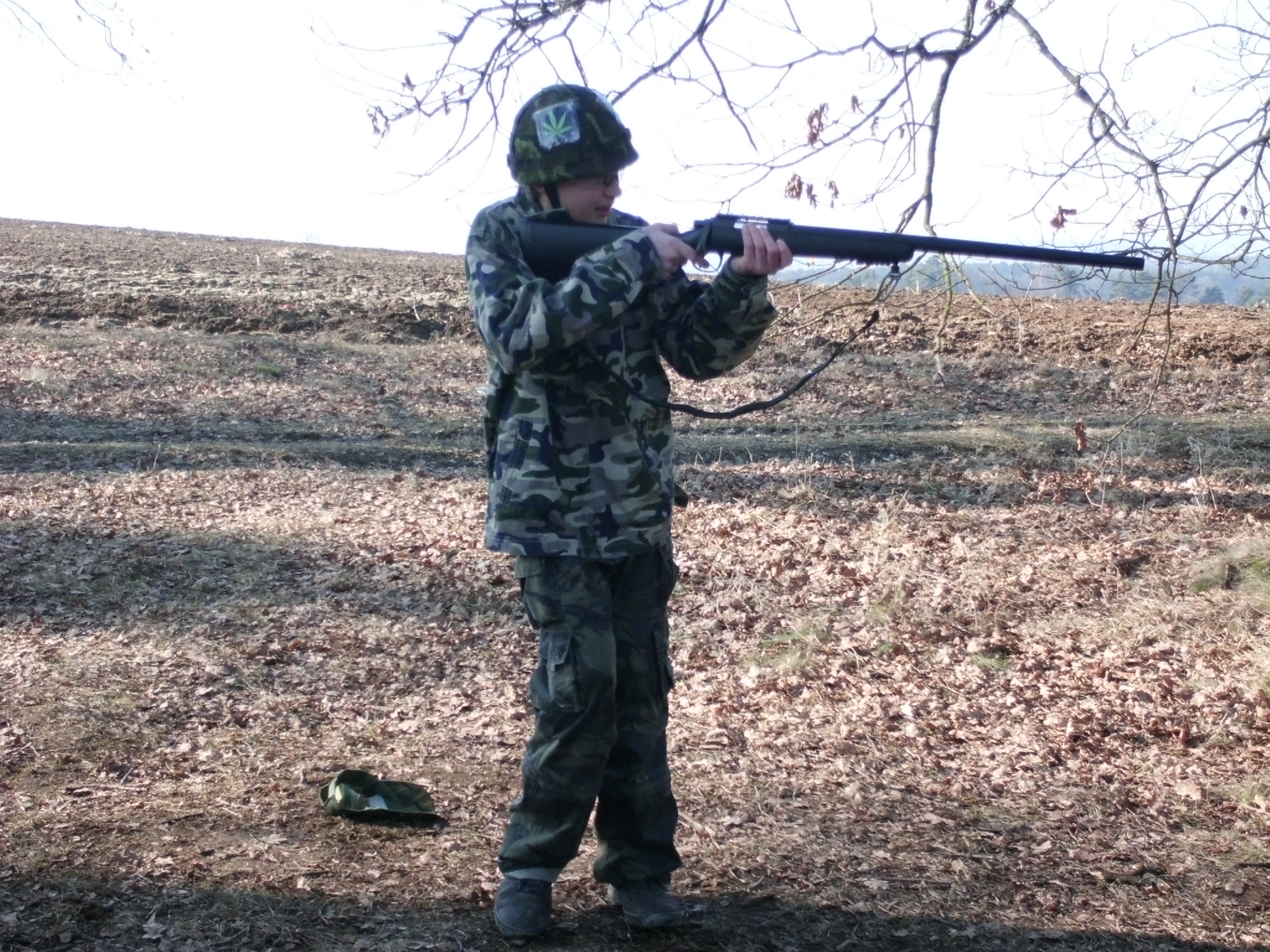 CIMG0449