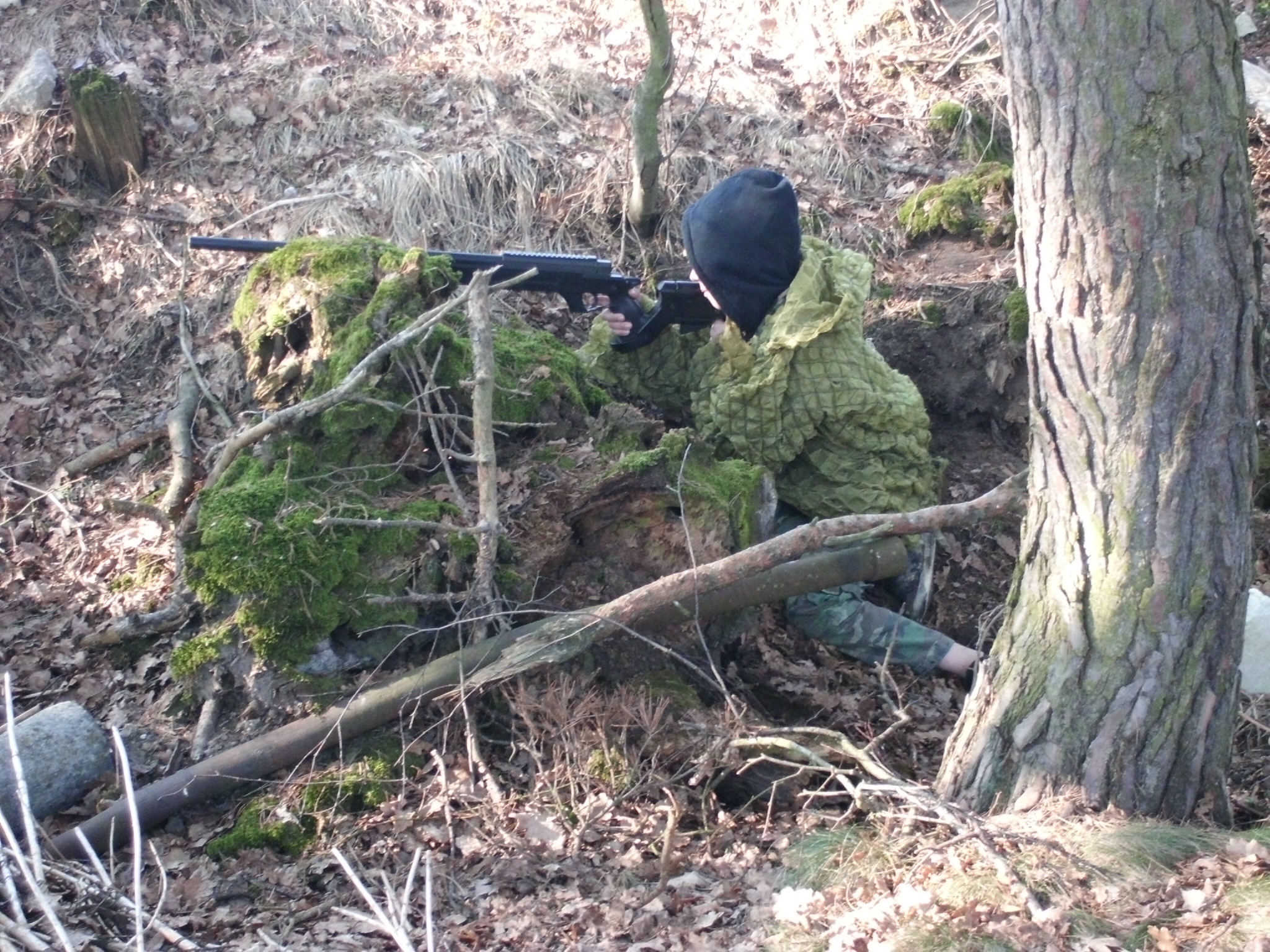CIMG0473